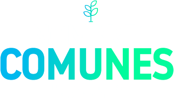Plataforma de nombres comunes de las plantas de Bogotá Logo