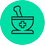 Medicinal